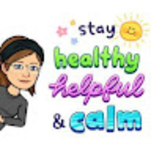 Meet your Posher, Roxanne